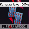 Kamagra Jelly 100Mg 05